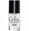 Picture of Celia CELIA_Nail Expert lakier do paznokci 10ml
