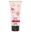 Attēls no CELIA Matt Nude Matujcy podkad korygujcy do twarzy 04 30 ml