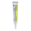 Picture of CELIMAX Celimax The Vita-A Retinal Shot Tightening Booster Face Cream 15ml