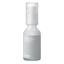 Изображение CELIMAX Dual Barrier Boosting Serum 30ml