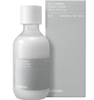 Изображение CELIMAX Dual Barrier Creamy Toner 150 мл