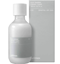 Attēls no CELIMAX Dual Barrier Creamy Toner 150 мл