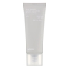 Изображение CELIMAX Dual Barrier Watery Sun Cream 40ml