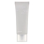 Изображение CELIMAX Dual Barrier Watery Sun Cream 40ml