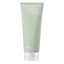 Attēls no CELIMAX Ji Woo Gae Cica BHA Acne Foam Cleansing 150ml