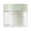Attēls no CELIMAX Ji Woo Gae Cica BHA Blemish Toner Pad 170ml
