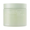 Picture of CELIMAX Ji Woo Gae Heartleaf BHA Peeling Pad 125 ml 60 pcs