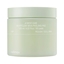 Attēls no CELIMAX Ji Woo Gae Heartleaf BHA Peeling Pad 125 ml 60 pcs