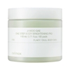 Picture of CELIMAX Ji Woo Gae One Step Body Brightening Pad 110 ml 60 pcs