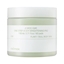 Изображение CELIMAX Ji Woo Gae One Step Body Brightening Pad 110 ml 60 pcs