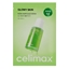 Picture of CELIMAX The Real Noni Energy Ampoule Mask 29ml