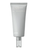 Picture of CELIMAX Dual Barrier Skin Wearable Cream 50ml