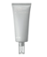 Attēls no CELIMAX Dual Barrier Skin Wearable Cream 50ml