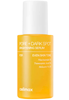 Picture of CELIMAX Pore + Dark Spot Brightening Serum 30ml