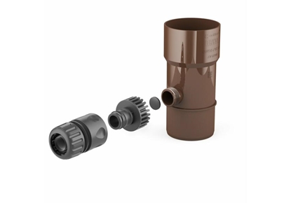 Picture of Cellfast 63-202; 110 mm