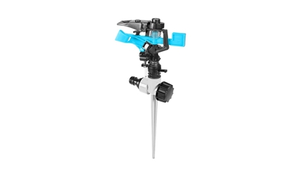 Изображение Cellfast C.BASIC ZRASZACZ PULSACYJNY sz KARTA C52-304