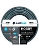 Picture of Cellfast C.HOBBY ATS GARDEN HOSE 1" 10m.. .