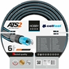 Picture of Cellfast C.HOBBY ATS GARDEN HOSE 1" 10m.. .