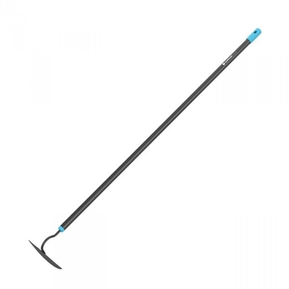 Picture of Cellfast C.IDEAL MOTYKA PÓOKRGA