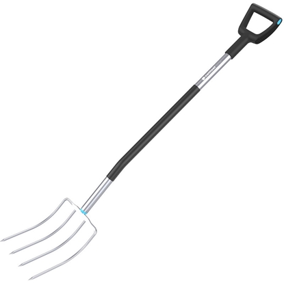 Picture of Cellfast ENERGO; 230x1370 mm