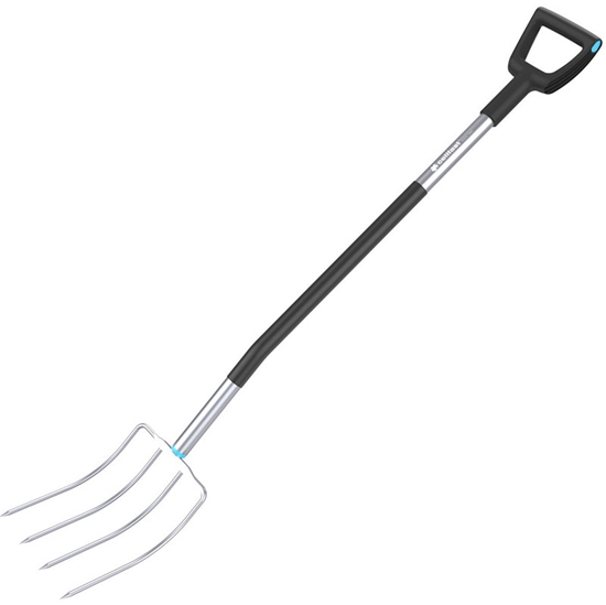 Picture of Cellfast ENERGO; 230x1370 mm