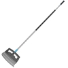 Picture of Cellfast Grabie mae do lici Ergo 430mm (40-110)