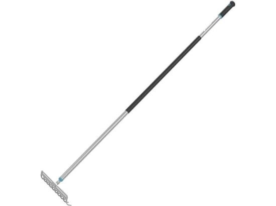 Изображение Cellfast Grabie metalowe uniwersalne wskie Ergo 260mm (40-101)