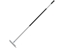 Picture of Cellfast Grabie metalowe uniwersalne wskie Ergo 260mm (40-101)