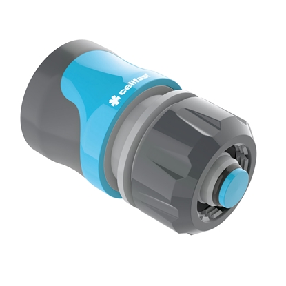 Picture of Cellfast IDEAL szybkozcze 1/2 stop SAFETOUCH (50-622)