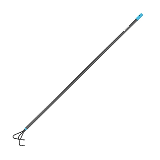 Изображение Cellfast kultywatorr trzon metal dugi (40-240)