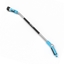 Picture of Cellfast Lanca wielofunkcyjna ERGO
