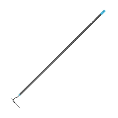 Изображение Cellfast motyka trzon metal (40-230)