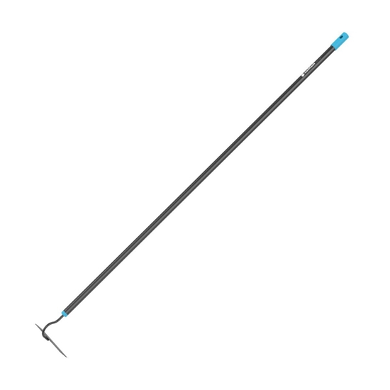 Изображение Cellfast motyka trzon metal (40-230)