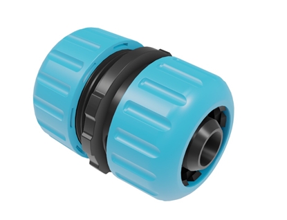 Attēls no Cellfast Reparator 3/4" 51-105H