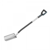 Picture of Cellfast Szpadel prosty 40-001