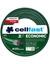 Picture of Cellfast W ogrodowy - ECONOMIC 1/2" 10m (10-007)
