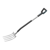 Picture of Cellfast Widy stalowe 123cm (40-020)