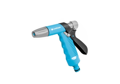 Изображение Cellfast Zraszacz pistoletowy Orion (50-730)