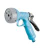 Picture of Cellfast Zraszacz pistoletowy Shower (50-735)