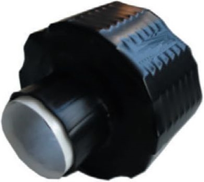 Attēls no Cellpack Kapturek uszczelniajcy termokurczliwy EC 75 EN00001 (5-3015)