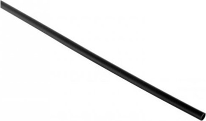 Attēls no Cellpack Rura termokurczliwa Cellpack 427501 CR 1,6/0,8 - 1/16" czarna