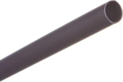 Attēls no Cellpack Rura termokurczliwa Cellpack 427521 CR 3,2/1,6 - 1/8" czarna