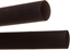 Picture of Cellpack Rura termokurczliwa Cellpack 427551 CR 9,5/4,7 - 3/8" czarna