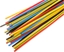 Picture of Cellpack Rura termokurczliwa Cellpack 427615 CR 3,2/1,6 - 1/8" MIX