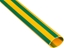 Picture of Cellpack Rura termokurczliwa Cellpack 427617 CR 6,4/3,2 - 1/4" MIX