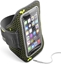 Picture of Cellular Line Opaska Na Rami Z Neoprenu Czarna (CARMBANDRUN52K)