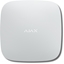 Picture of Centralais Hub ar GSM + Ethernet pieslēgumu :: Balts  AJAX