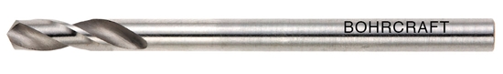 Picture of Centrējošais urbis Bohrcraft; 6,35x104 mm
