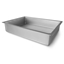 Изображение Cepespanna Professional 23x33x7 5cm 8006043022995