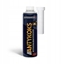 Attēls no Ceramizator CERAMIZATOR ANTYKOKS INJECTOR DIESEL 250ML